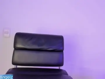 Chaturbate Free Porn Cam of sarah_angelz