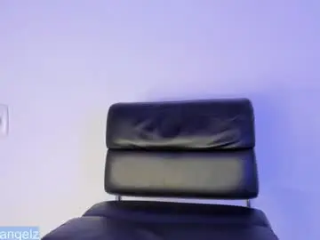 Chaturbate Watch Live Sex Cams of sarah_angelz