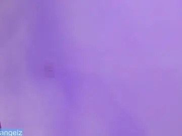 Chaturbate Live Sex of sarah_angelz