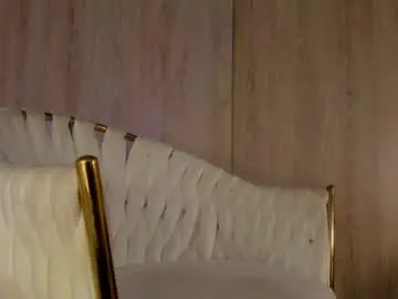 Chaturbate Private Sex Chat of sarah_angelz
