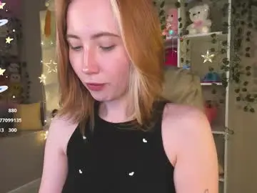 Chaturbate Free Live Porn of sayl0r_moon