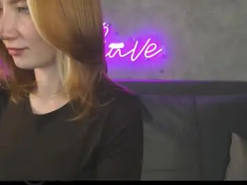 Chaturbate Adult Webcams of sayl0r_moon