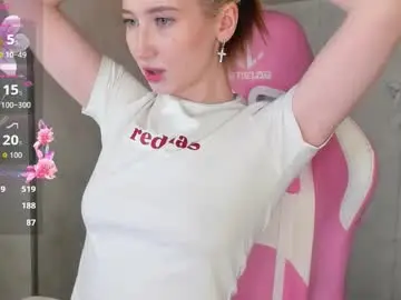 Chaturbate Sex Chat of sayl0r_moon