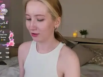 Chaturbate Adult Webcams of sayl0r_moon