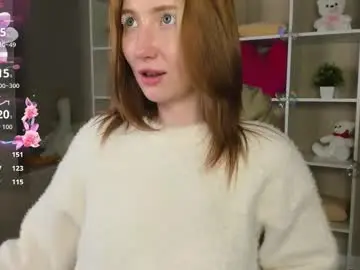 Chaturbate Live Sex of sayl0r_moon