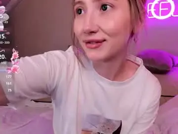 Chaturbate Best live sex cam show of sayl0r_moon