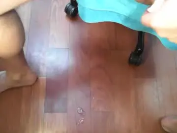 Chaturbate Adult Video Chat of sexaddict21