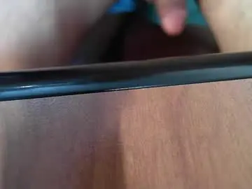 Chaturbate Adult Webcam of sexaddict21