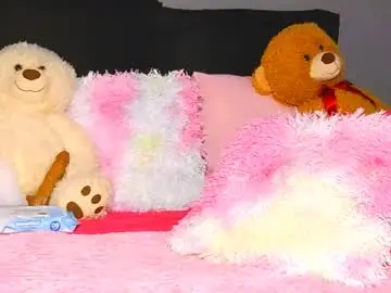 Chaturbate Adult Webcams of sexygoddess335459