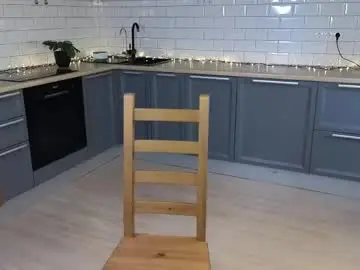 Chaturbate Sex Cam of sia_sapphire