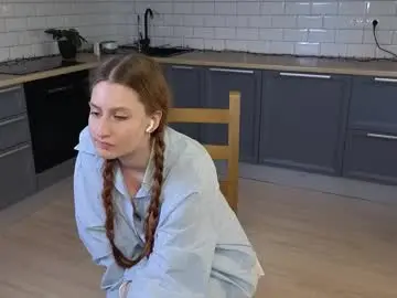 Chaturbate Adult Webcam of sia_sapphire