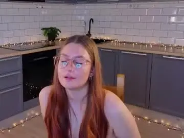 Chaturbate Live Sex Cam of sia_sapphire