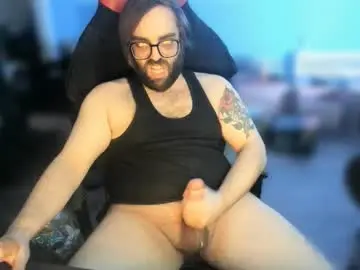 Chaturbate Best Webcam of strokingslow420