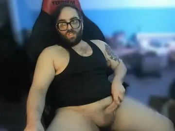 Chaturbate Sex Chat of strokingslow420