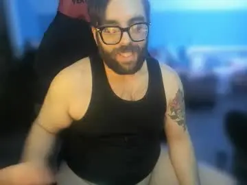 Chaturbate Free Porn Cam of strokingslow420