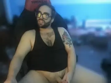 Chaturbate Best live sex cam show of strokingslow420