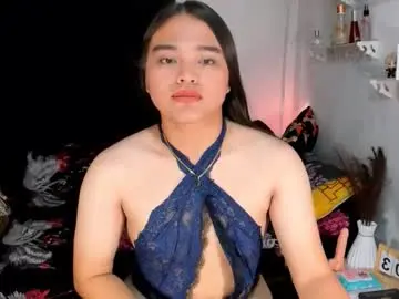 Chaturbate Live Porn of ts_lovelicious