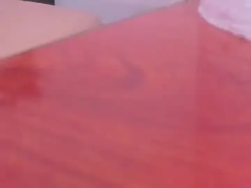 Chaturbate Live Sex Cam of valeria_dark_