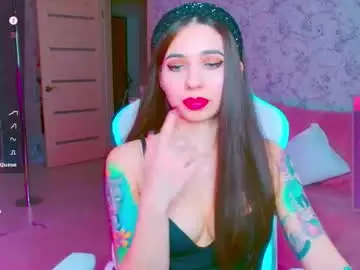 Chaturbate Free Live Porn of vinkiepinkie