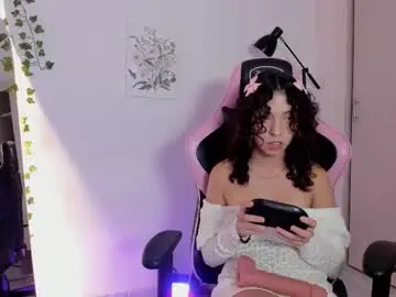 Chaturbate Live Porn of xagencyx