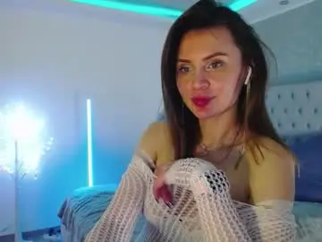 Chaturbate Live Sex Cam of yourgf69