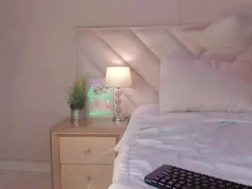 Chaturbate Free Porn Cam of _angela_x
