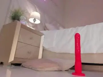 Chaturbate Sex Cam of _angela_x