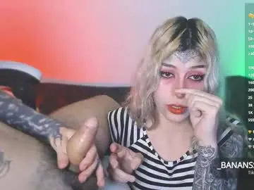 Chaturbate Best live sex cam show of _baterchatur