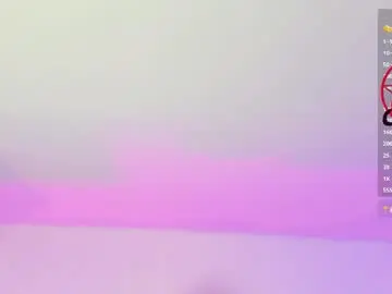 Chaturbate Best live sex cam show of _baterchatur