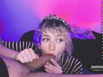 Chaturbate Best Webcam of _baterchatur