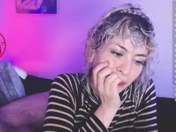 Chaturbate Sex Cam of _baterchatur