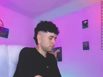 Chaturbate Free Live Porn of _baterchatur