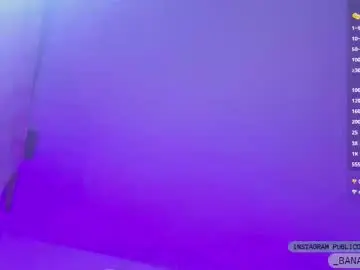 Chaturbate Best live sex cam show of _baterchatur