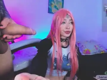 Chaturbate Private Sex Chat of _baterchatur