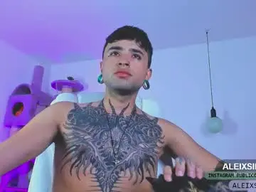 Chaturbate Free Porn Cam of _baterchatur