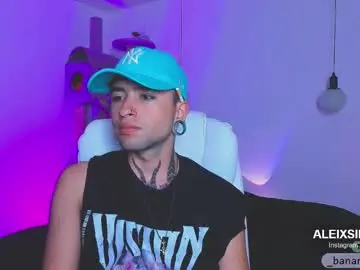 Chaturbate Best live sex cam show of _baterchatur