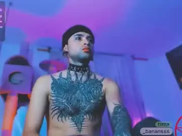 Chaturbate Best live sex cam show of _baterchatur