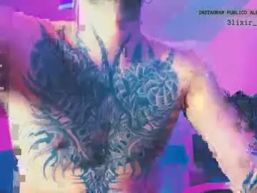 Chaturbate Watch Live Sex Cams of _baterchatur