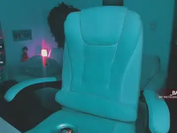 Chaturbate Free Porn Cam of _baterchatur