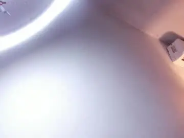 Chaturbate Adult Webcam of _brysen_