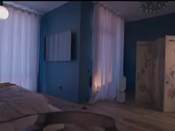 Chaturbate Watch Live Sex Cams of _protea