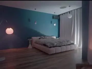 Chaturbate Free Live Porn of _protea