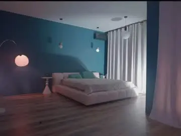 Chaturbate Free Live Porn of _protea