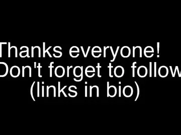 Chaturbate Best live sex cam show of _protea