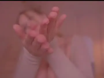 Chaturbate Adult Video Chat of _protea