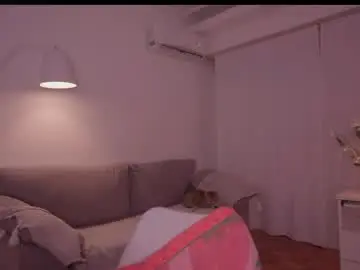 Chaturbate Live Porn of _protea