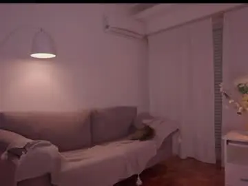 Chaturbate Watch Live Sex Cams of _protea