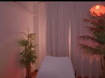 Chaturbate Best Webcam of _protea