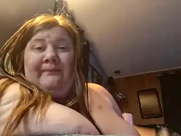 Chaturbate Live Sex Cam of afterhoursangle35