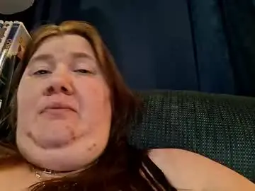 Chaturbate Private Sex Chat of afterhoursangle35